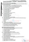 concours medecine dentaire pharmacie 2024-6.jpg