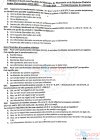 concours medecine dentaire pharmacie 2024-7.jpg