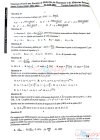 concours medecine dentaire pharmacie 2024-8.jpg
