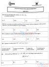 ensa-maths-2023.jpg