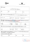 ensa-maths-2023-3.jpg
