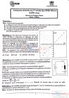 ensa-physique-2023.jpg
