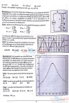 ensa-physique-2023-2.jpg