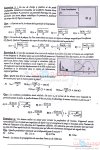 ensa-physique-2023-3.jpg