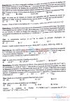 ensa-physique-2023-4.jpg