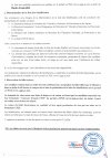 Billets gratuits CPGE France Maroc 2025-2.jpg