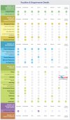 departments-universite-pakistan-tawjihnet.jpg