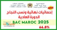resultats-bac-maroc-normal-2025.jpg