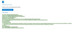 Screenshot 2025-06-14 at 9.58.59 AM.jpg