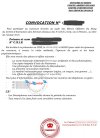 convocation-ciss-2025.jpg