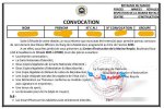 officiers-rang-Marine-Royale-2025.jpeg