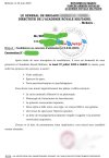 ARM meknes convocation 2025.jpg