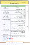 P5 -امتحانات 2025 2026.jpg