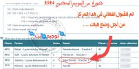Admis CPGE 2024-2025.jpg