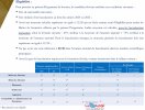 Bacheliers 100 Bourses Tunsie 2025-2026.jpg