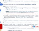 Procedure 100 Bourses Tunsie 2025-2026.jpg