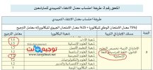 ENS-ESEF-2025-معامل الترجيح.jpg