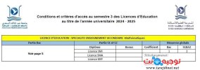 ENS Tetouan.jpg