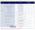 Bourse Jordanie 2025-2026.jpg