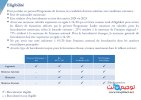Bourses Jordanie 2025-2026.jpg