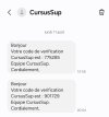 Screenshot_20250817_113129_Messages.jpg
