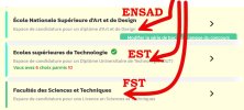 EST FST ENSAD 2025.jpg