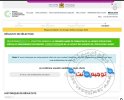 2eme-choix-resultats  ENS ESEF 2025.jpg