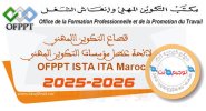 vacnaces ofppt ista ita 2025-2026.jpg