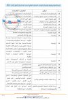 5- الأطر المرجعية شهادة التقني العالي BTS Maroc Cadres Référence 2026.jpg