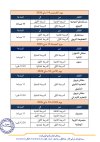 اللجان الإدارية المتساوية الأعضاء المركزية -2.jpg