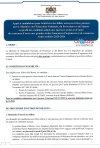 CPGE Billets gratuits épreuves orales concours écoles françaises 2026-2027.jpg