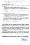 CPGE Billets gratuits épreuves orales concours écoles françaises ingenieurs Commerce 2026 2027.jpg