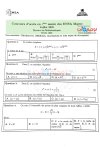 Concours ENSA Mathématiques  2025_Page_1.jpg