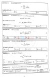 Concours ENSA Mathématiques  2025_Page_3.jpg