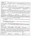 Concours ENSA Mathématiques  2025_Page_4.jpg