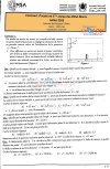 Concours ENSA  Physique 2025_Page_1.jpg