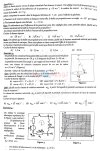 Concours ENSA  Physique 2025_Page_2.jpg