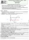 ENSAM   Maths  Juillet 2025_1.jpg