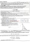ENSAM   Maths  Juillet 2025_2.jpg