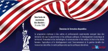 The Hubert H. Humphrey Fellowship Program 2027-2028.jpg