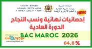resultats-bac-maroc-normal-2026.jpg