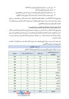 Note ENSA_2026_2027_7.jpg