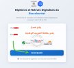 bac releve digital 2026.jpg