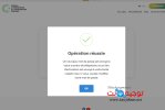 probleme cursussup 2026 Mot du pass.jpg