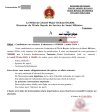 ERSSM-2026.jpg