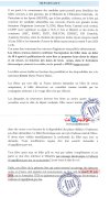 نتائج للمستفيدين تذاكر سفر  للطلبة المغاربة CPGE 2026 Billets RAM France.jpg