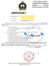 ERN Convocations-2026.jpg