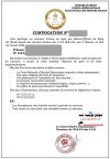 Convocation-ERSS-2026.jpg