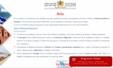 Bourse Programme Tunisie 2026-2027.jpg
