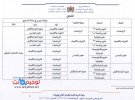 المبارة العامة للعلوم والتقنيات 2026 مذكرة رقم 26-069_5.jpg